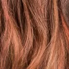 ew_copper-brown-mix