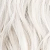 ew_platin_blonde_rooted