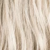 ew_sand_multi_mix