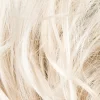 ew_pastel-blonde-mix