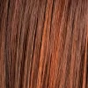 ew_auburn_mix