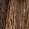 ew_chocolate-mix