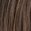 ew_dark-chocolate-rooted