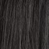ew_ebony-black