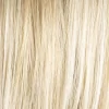 ew_pastel_blonde_rooted