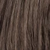 ew_dark_chocolate_mix