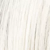 ew_platin_blonde_rooted
