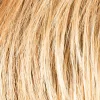 ew_ginger_rooted