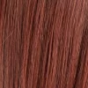 ew_cherry-red-mix