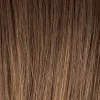 ew_chocolate-tipped