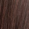 ew_dark_chocolate_mix