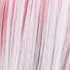 ew_icy-strawberry