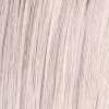ew_pastel-lilac-rooted