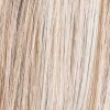 ew_pastel-mint-rooted