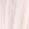 ew_pastel-rose-rooted