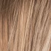ew-sand-tipped