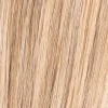 ew_sandy_blonde_rooted