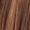 ew_dark-chocolate-rooted