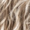 ew_candy-blonde-tipped