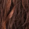 ew_hot-chil-mix