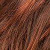 ew_auburn_mix