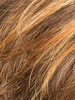 ew_hazelnut_mix