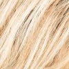 ew_sandy_blonde_rooted