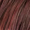 ew_aubergine_mix