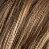 ew_coffee-brown-lighted