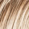 ew_dark_sand_mix
