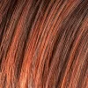 ew_flame_mix
