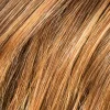 ew_hazelnut_mix