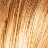 ew_light mango-mix