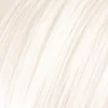 ew_platin-mix