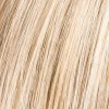 ew_champagne_mix