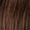 ew_dark_chocolate_mix
