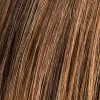 ew_hazelnut_mix