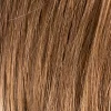 ew_mocca_mix