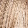 ew_pearl-rooted