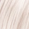 ew_silver_mix
