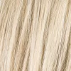 ew_champagne_mix