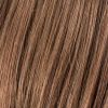 ew_chocolate_mix
