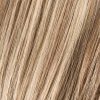 ew_sand_mix