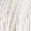 ew_snow_mix
