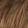 ew_chocolate-mix