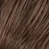 ew_dark_chocolate_mix