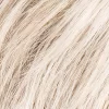 ew_snow_mix