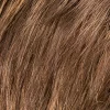 ew_chocolate_mix