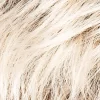 ew_light_champagne_rooted