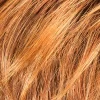 ew_sanfran-red-rooted